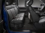 Ford F-150 2009 года